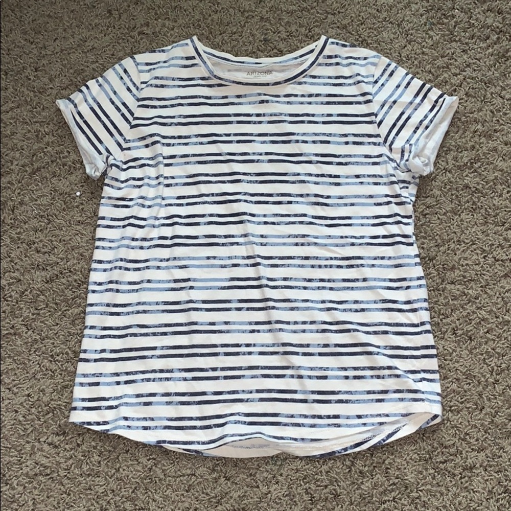 Girls shirt
